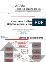 Ea-Pl-01-02 Clase 3 Objetivos PDF