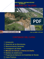 Estabilidad de taludes N° 04.pdf