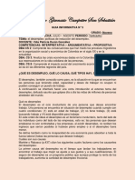 9° Guia 3 Economia