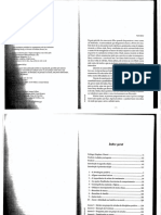 384133238-Disciplina-Positiva-pdf.pdf