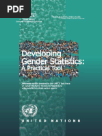 Developing_Gender_Statistics.pdf
