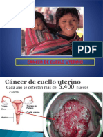 09.15 Upao Cervix