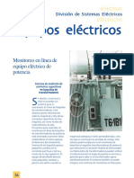 Inf99c PDF