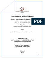 Actividad N° 3 Actividad de Investigación FormativaRevisión de Tesis