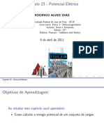 Cap23-PotencialEletrico.pdf