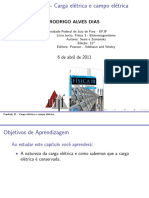 Cap21-CargaEletricaCampoeletrico.pdf