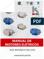 Manual_de_Motores_Elétricos_Kcel.pdf