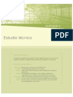 ESTUDIO TECNICO DE PROYECTO.pdf
