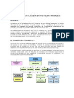 Guía para la selección de un envase metálico. MIVISA.pdf