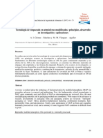 documento cientifico