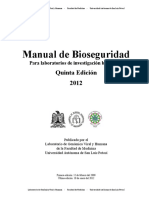 Manual de Bioseguridad1