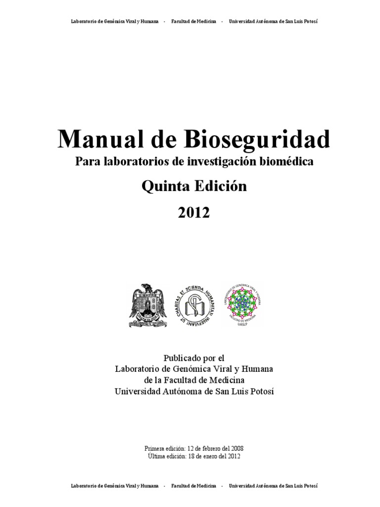 2 Piezas Jeringas 100ml, jeringuilla Grande de Plastico Desechable con  Manguera para Experimentos Científicos Uso Industrial : :  Industria, empresas y ciencia