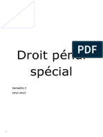 119541384-Droit-penal-special.pdf
