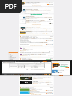 Variação de Velocidade1.pdf