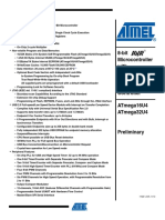 ATMega32U4.pdf