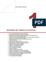 s14 - 01 - Actividad Aprendizaje Desarrollada