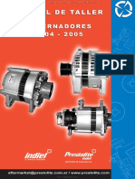 manual-alternadores-funcionamiento-circuitos-productos-rango-aplicaciones-curvas-caracteristicas-desarme-armado-1.pdf