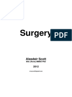 Surgery-2012.pdf