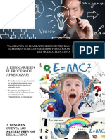 PRINCIPIOS PEDAGÓGICOS EXPLICACIÓN.pdf