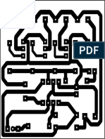 Pistas Imprimir en Papel Cuche Metodo Planchado PDF