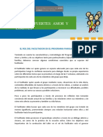El Rol Del Facilitador PDF