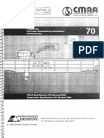 Specifications-for-top-running-bridge-gantry-type-multiple-girder-electric-overhead-traveling-cranes.pdf