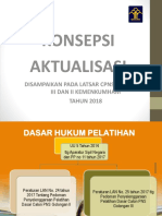 Bahan Aktualisasi Gel 2