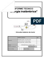 Energia Inalambrica Final 