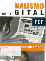 Jornalismo-Digita2l-PDF.pdf