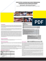 Posterictoh3 PDF