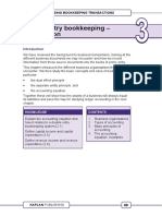 Qa Accounting Equation1