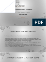 CVD y CVT TERMINADO PDF