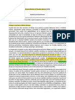 dialectica+del+iluminismo.pdf