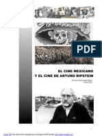 123218796-El-Cine-Mexicano-y-El-Cine-de-Arturo-Ripstein.pdf