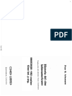 285410211-SCHUMANN-Historia-del-cine-latinoamericano-pdf.pdf