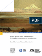Espacio, paisaje, territorio y lugar.pdf