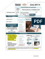 PSIC.-COMUNICACION.docx