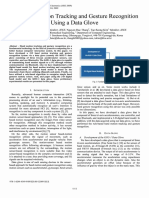 3-D Hand Motion Tracking and Gesture Recognition.pdf