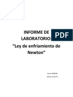 Informe de Laboratorio Newton Yeah (Autoguardado)