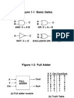 CH1_Slides.pdf