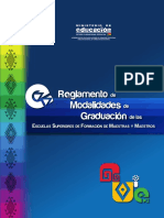 Reglamento_Graduación.pdf