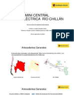 Presentación 09.09.2016.pdf