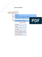 Analisis y Seguimiento de Proyectos21 PDF