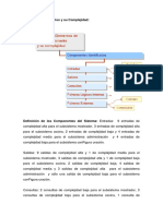 Analisis y Seguimiento de Proyectos22