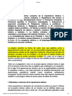 MÍSTICA.pdf