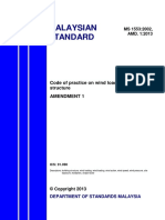 Amd MS 1553_2002_prepdf.pdf