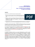 50737150-Tema-1-Construccion-en-la-Prehistoria.pdf