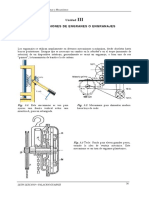 UNIDAD III-Engranes.pdf