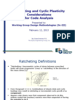 ratcheting.pdf