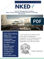 INKED_Newsletter_3rd Issue_16-06-2018.pdf